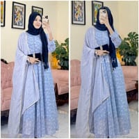 Asmani Noor💙✨_img_0