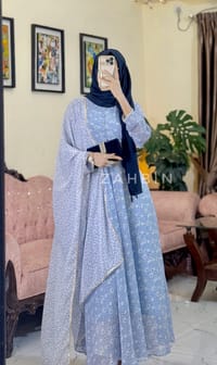 Asmani Noor💙✨_img_2