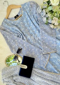 Asmani Noor💙✨_img_4