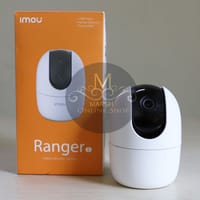 Dahua imou Ranger 2 IP Camera with 360 Degree Coverage (IPC-A22EP-L/IPC-A22EP-G)_img_0
