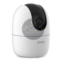 Dahua imou Ranger 2 IP Camera with 360 Degree Coverage (IPC-A22EP-L/IPC-A22EP-G)_img_3