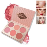 Beauty Glazed Blush Pallate_img_0