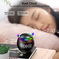 Wiresto G90 Dazzling color Wireless_img_3