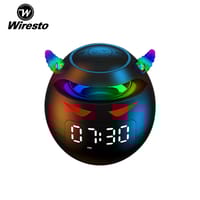 Wiresto G90 Dazzling color Wireless_img_14