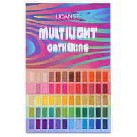 Ucanbe Multilight Eyeshadow_img_0