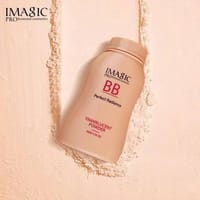 Imagic BB Powder_img_0