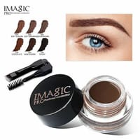 Imagic Pomade_img_0