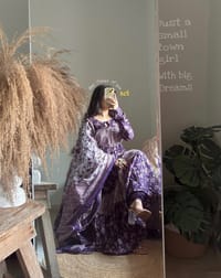 Anarkali Gawon_img_0