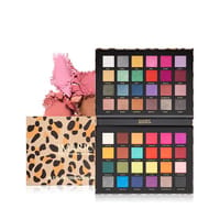 Imagic 48 Color Eyeshadow_img_0