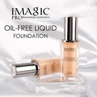 Imagic Foundation_img_0