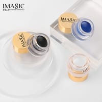 Imagic Gel Eyeliner_img_0