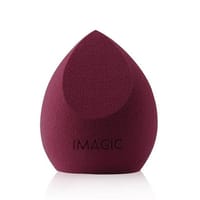 Imagic Blender_img_0