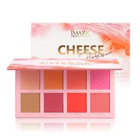 Imagic Cheese Blush_img_0
