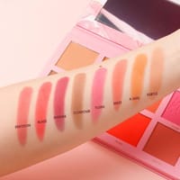 Imagic Cheese Blush_img_2