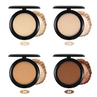 Imagic Pressed Powder_img_1