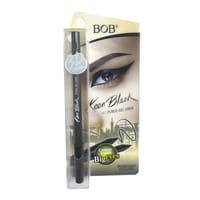 Bob Kajal Black_img_0