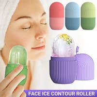 Ice Roller_img_0