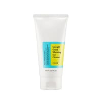 Cosrx Low Ph Cleanser 150ml_img_0