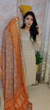 Kamij lilan emborder kaj + skin pint_img_1