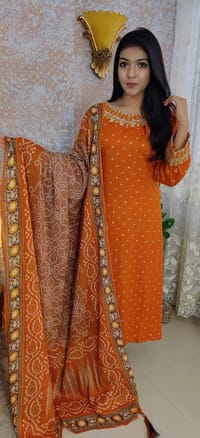 Kamij lilan emborder kaj + skin pint_img_1