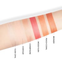Imagic 6in1 Blush Higjlighter Bronzer_img_1