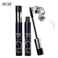 Bob Mascara_img_0
