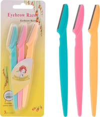 Eyebrow Razor New_img_0