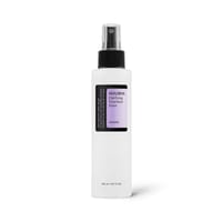 COSRX AHA/BHA Clarifying Treatment Toner 150ml_img_0