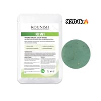 Hydra Gelly Facial Mask-NS4609_img_5