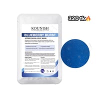 Hydra Gelly Facial Mask-NS4609_img_6