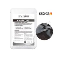 Hydra Gelly Facial Mask-NS4609_img_8