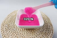 Hydra Gelly Facial Mask-NS4609_img_10