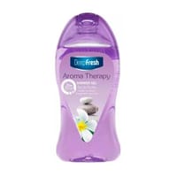 Deep Fresh Shower Gel Aroma Therapy_img_0