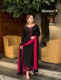 Stitch Ready 3pcs_img_0