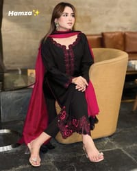 Stitch Ready 3pcs_img_1