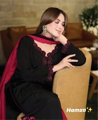 Stitch Ready 3pcs_img_3