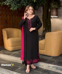 Stitch Ready 3pcs_img_4