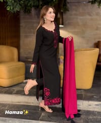 Stitch Ready 3pcs_img_5