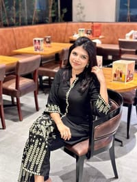 Most Demanding Two Piece with Seloar_img_0