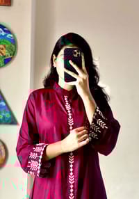 Most Demanding Two Piece with Seloar_img_2