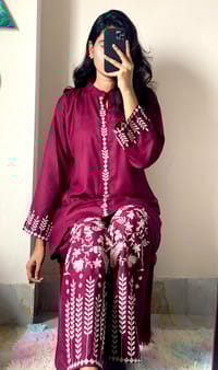 Most Demanding Two Piece with Seloar_img_3