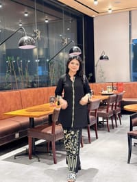 Most Demanding Two Piece with Seloar_img_1