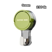 Suction Hook-NS4630_img_1