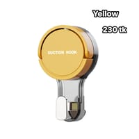 Suction Hook-NS4630_img_2