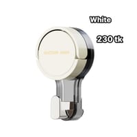 Suction Hook-NS4630_img_3