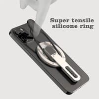 Magnetic Mobile Phone Stand_img_5