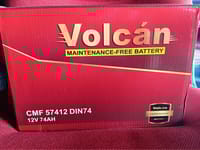 12v74ah din 74 volcan battery_img_0