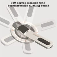 Magnetic Mobile Phone Stand_img_7