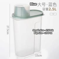 Dry Food container Big-NS4631_img_2