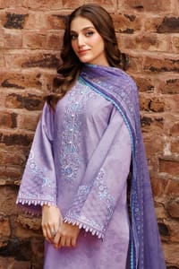 Farsha Lavender Unstitch 💜_img_2